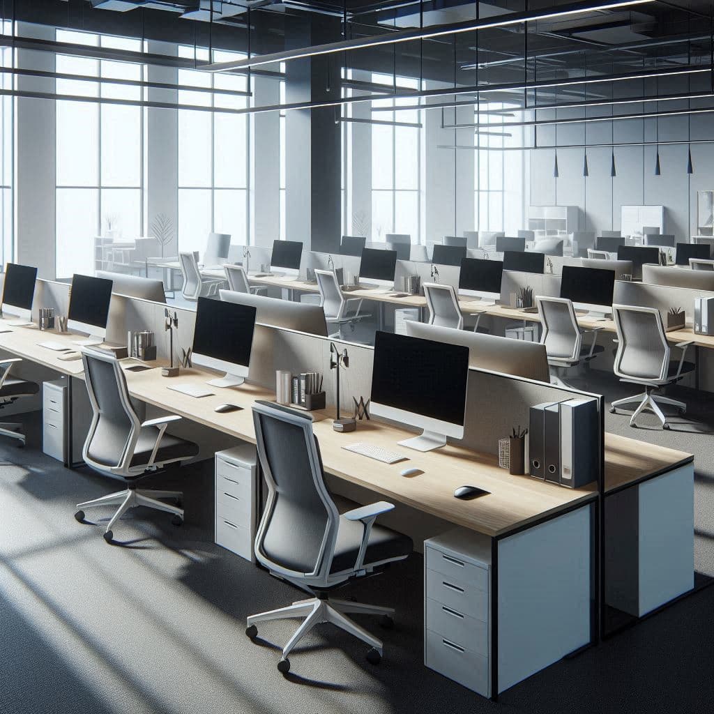 上海凯兴大厦文章配图