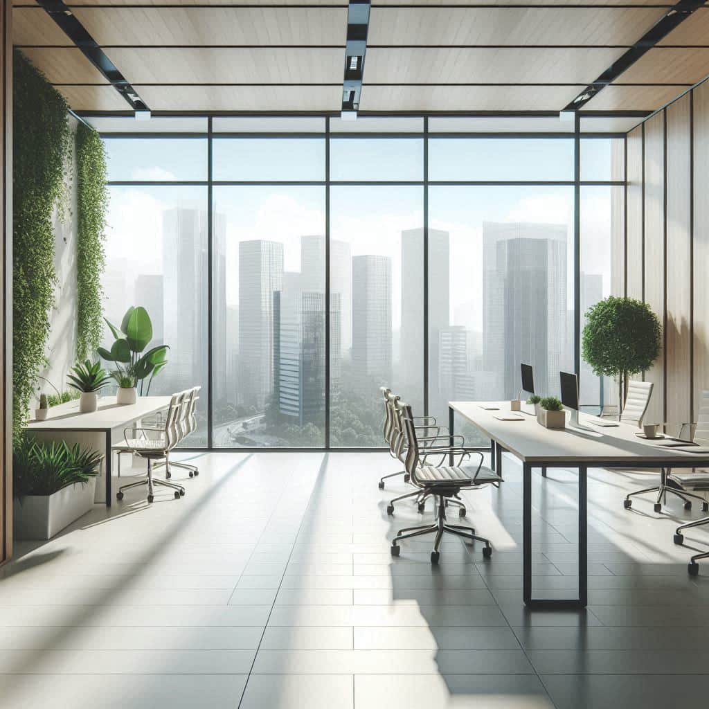 大厦名字文章配图