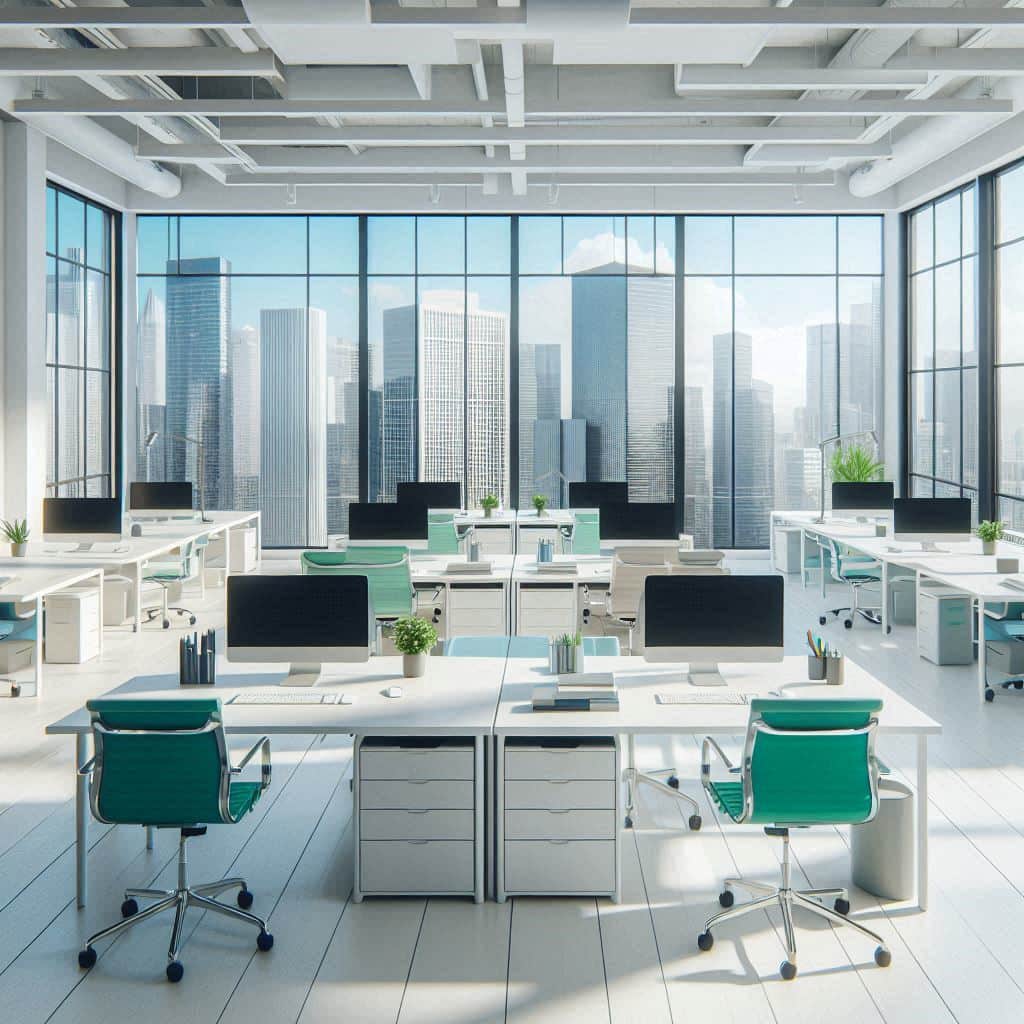 大厦名字文章配图