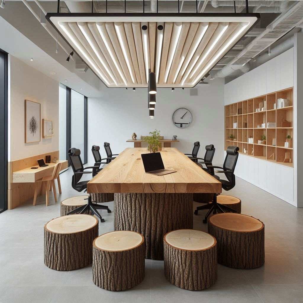 行政前台管理写字楼办公企业长期发展规划为何要为客户洽谈超时保留应急余量